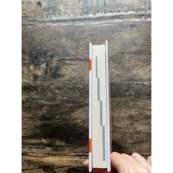 Emotional Intelligence 2. 0 by Jean Greaves and Travis Bradberry W/ACCESS CODE - Picture 3 of 5